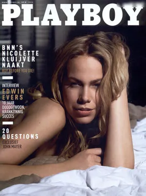 Playboy International OnlyFans Leaked Free Thumbnail Picture - #nF9kyk4ADi