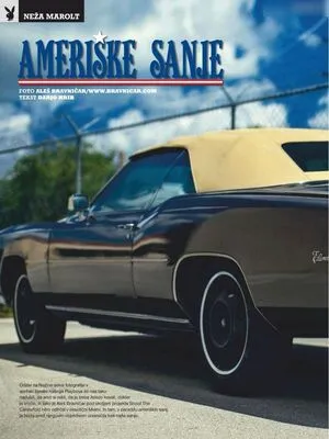 Playboy International OnlyFans Leaked Free Thumbnail Picture - #nKUJK9AapN