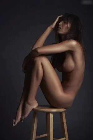 Playboy International OnlyFans Leaked Free Thumbnail Picture - #nLKtP8GugC