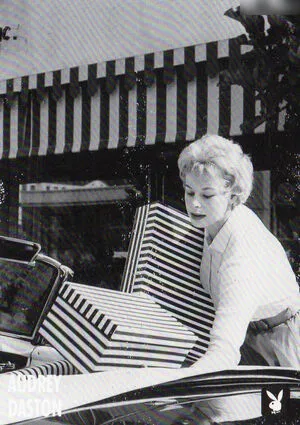 Playboy International OnlyFans Leaked Free Thumbnail Picture - #nT7iQ6EtDi