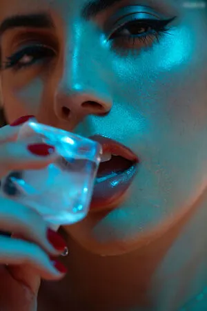 Playboy International OnlyFans Leaked Free Thumbnail Picture - #nUciq3PmCU