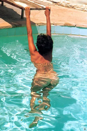 Playboy International OnlyFans Leaked Free Thumbnail Picture - #naXdr2Rjv5