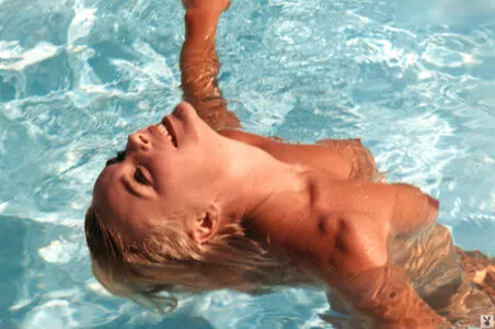 Playboy International OnlyFans Leaked Free Thumbnail Picture - #nc3eR1up8e