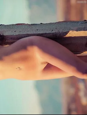 Playboy International OnlyFans Leaked Free Thumbnail Picture - #njWQoBep8a