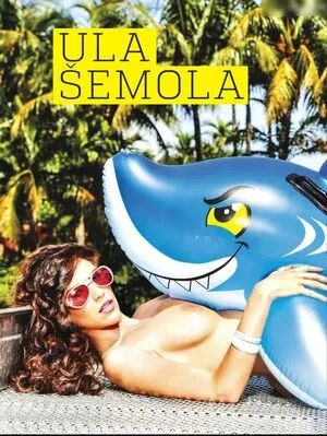 Playboy International OnlyFans Leaked Free Thumbnail Picture - #nlJivEghJ2