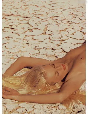 Playboy International OnlyFans Leaked Free Thumbnail Picture - #nmsBfSC3iW