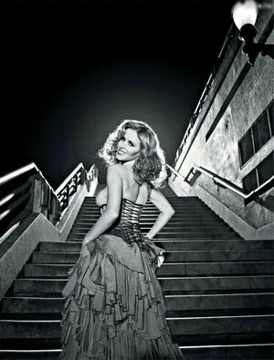 Playboy International OnlyFans Leaked Free Thumbnail Picture - #nw1GLAD0Yn