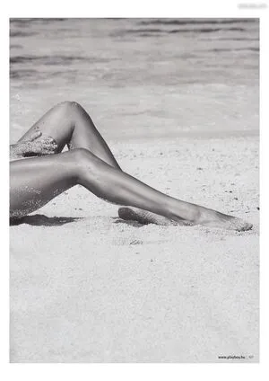 Playboy International OnlyFans Leaked Free Thumbnail Picture - #nxyQcXdTxf