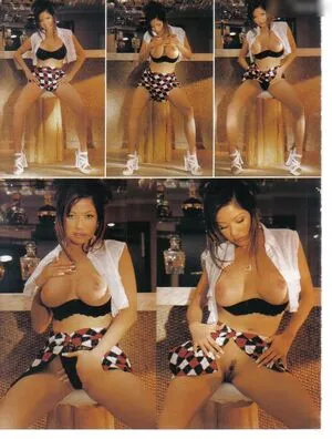 Playboy International OnlyFans Leaked Free Thumbnail Picture - #o2L4XW8X35