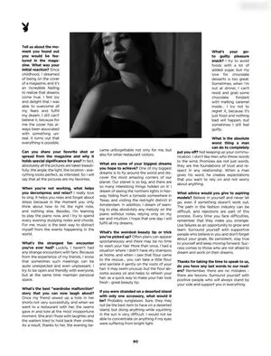 Playboy International OnlyFans Leaked Free Thumbnail Picture - #o2hlhpoyg0