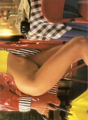 Playboy International OnlyFans Leaked Free Thumbnail Picture - #o2rC7fm4Qa