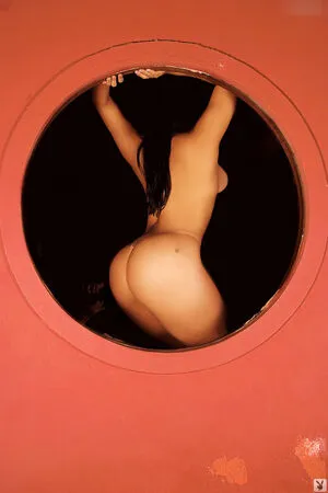 Playboy International OnlyFans Leaked Free Thumbnail Picture - #oM3CpLioDW