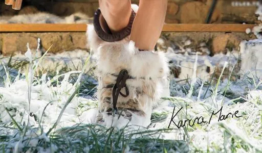 Playboy International OnlyFans Leaked Free Thumbnail Picture - #oSfmtccRHy