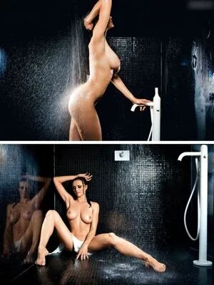 Playboy International OnlyFans Leaked Free Thumbnail Picture - #oUMP0OAwbp