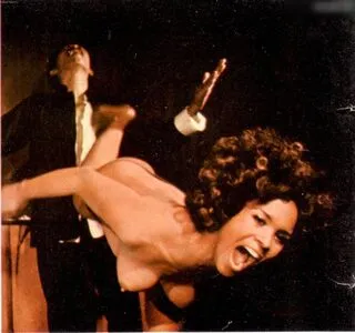 Playboy International OnlyFans Leaked Free Thumbnail Picture - #oVfjBgD6pq