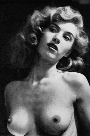 Playboy International OnlyFans Leaked Free Thumbnail Picture - #oVrg8n8icj