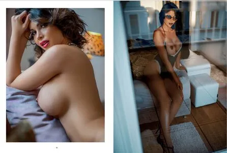 Playboy International OnlyFans Leaked Free Thumbnail Picture - #oWRE9jHvjt