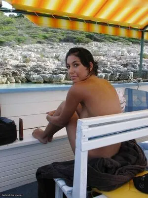 Playboy International OnlyFans Leaked Free Thumbnail Picture - #obOhCmEIfC