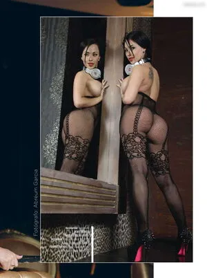 Playboy International OnlyFans Leaked Free Thumbnail Picture - #obs2OAWvcI