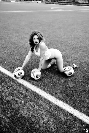 Playboy International OnlyFans Leaked Free Thumbnail Picture - #obxbHpDfFE