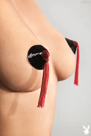 Playboy International OnlyFans Leaked Free Thumbnail Picture - #oeZ5xs2pwR