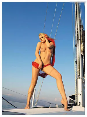 Playboy International OnlyFans Leaked Free Thumbnail Picture - #ohQPIOH0k2