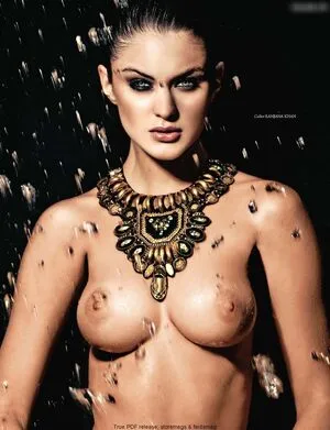 Playboy International OnlyFans Leaked Free Thumbnail Picture - #omDkFd2HtU