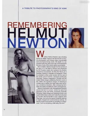 Playboy International OnlyFans Leaked Free Thumbnail Picture - #oulZFe9pgv