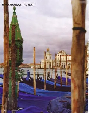 Playboy International OnlyFans Leaked Free Thumbnail Picture - #pB2VnYqRht