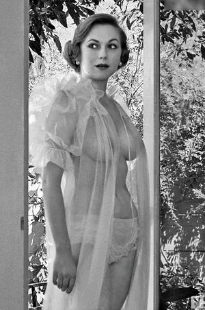 Playboy International OnlyFans Leaked Free Thumbnail Picture - #pDNvL6tckk