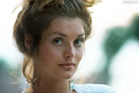 Playboy International OnlyFans Leaked Free Thumbnail Picture - #pTVtx4ysAp