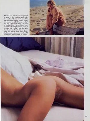 Playboy International OnlyFans Leaked Free Thumbnail Picture - #pZxJiYWmPS