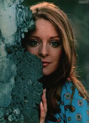 Playboy International OnlyFans Leaked Free Thumbnail Picture - #pgqHPhMO4Q