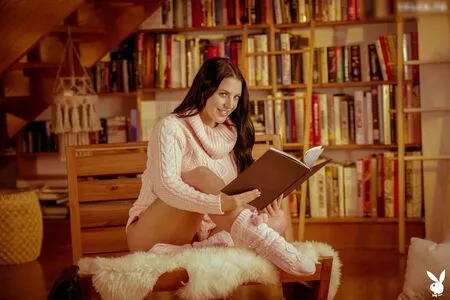 Playboy International OnlyFans Leaked Free Thumbnail Picture - #pv8nt231j7