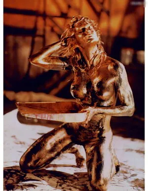 Playboy International OnlyFans Leaked Free Thumbnail Picture - #pxMCNXMuzU