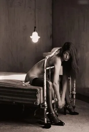 Playboy International OnlyFans Leaked Free Thumbnail Picture - #pywNy2yGp0