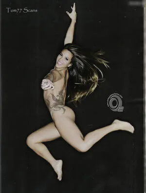 Playboy International OnlyFans Leaked Free Thumbnail Picture - #q2GCzrGNHt