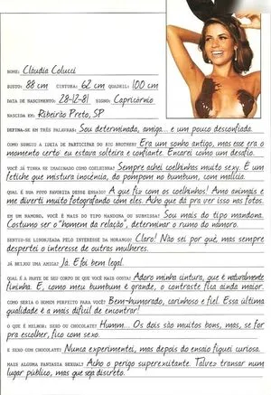 Playboy International OnlyFans Leaked Free Thumbnail Picture - #qG7YCQBf2r