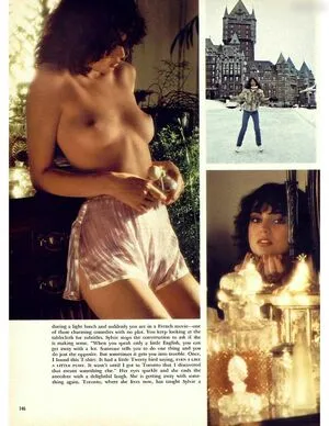 Playboy International OnlyFans Leaked Free Thumbnail Picture - #qJ7H3trxTj