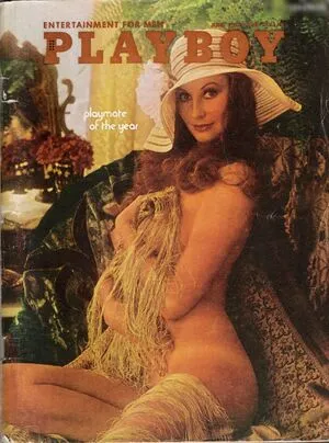 Playboy International OnlyFans Leaked Free Thumbnail Picture - #qJWN6I9cAo