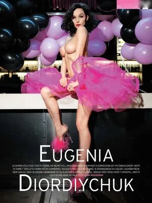 Playboy International OnlyFans Leaked Free Thumbnail Picture - #qJbiI9UJhR