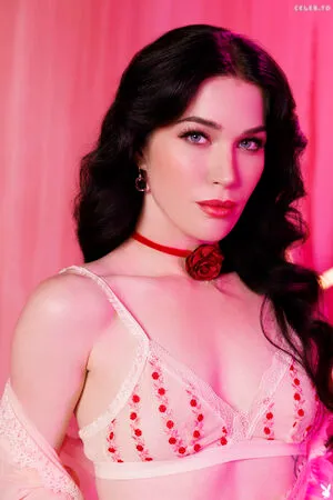 Playboy International OnlyFans Leaked Free Thumbnail Picture - #qJcQNxCGfJ