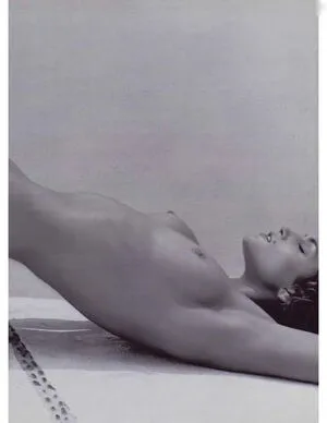 Playboy International OnlyFans Leaked Free Thumbnail Picture - #qKgMhu3GMv