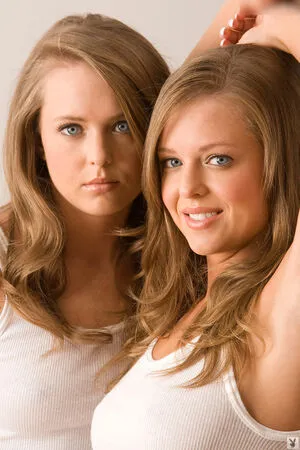 Playboy International OnlyFans Leaked Free Thumbnail Picture - #qKqCPNaqV4