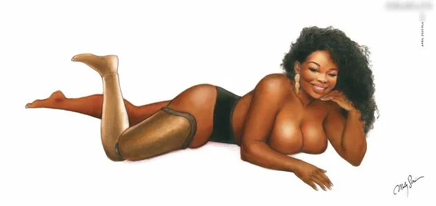 Playboy International OnlyFans Leaked Free Thumbnail Picture - #qM4qVngaYz