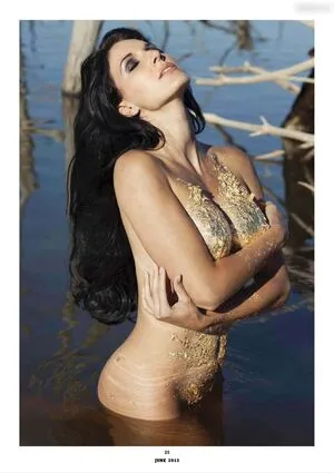 Playboy International OnlyFans Leaked Free Thumbnail Picture - #qPiL66ws05