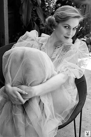 Playboy International OnlyFans Leaked Free Thumbnail Picture - #qZmIC2h1Xj