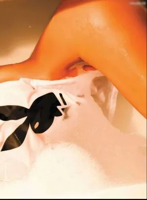 Playboy International OnlyFans Leaked Free Thumbnail Picture - #qecI6OKfHh