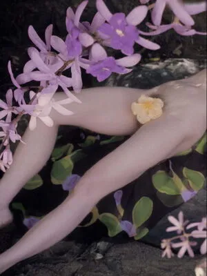 Playboy International OnlyFans Leaked Free Thumbnail Picture - #qmCwSqjjye