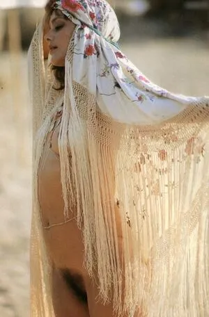 Playboy International OnlyFans Leaked Free Thumbnail Picture - #qnRDUDXxkc